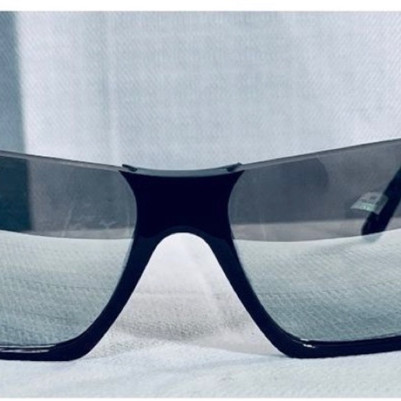 Celine sunglasses - Picture 4 of 4